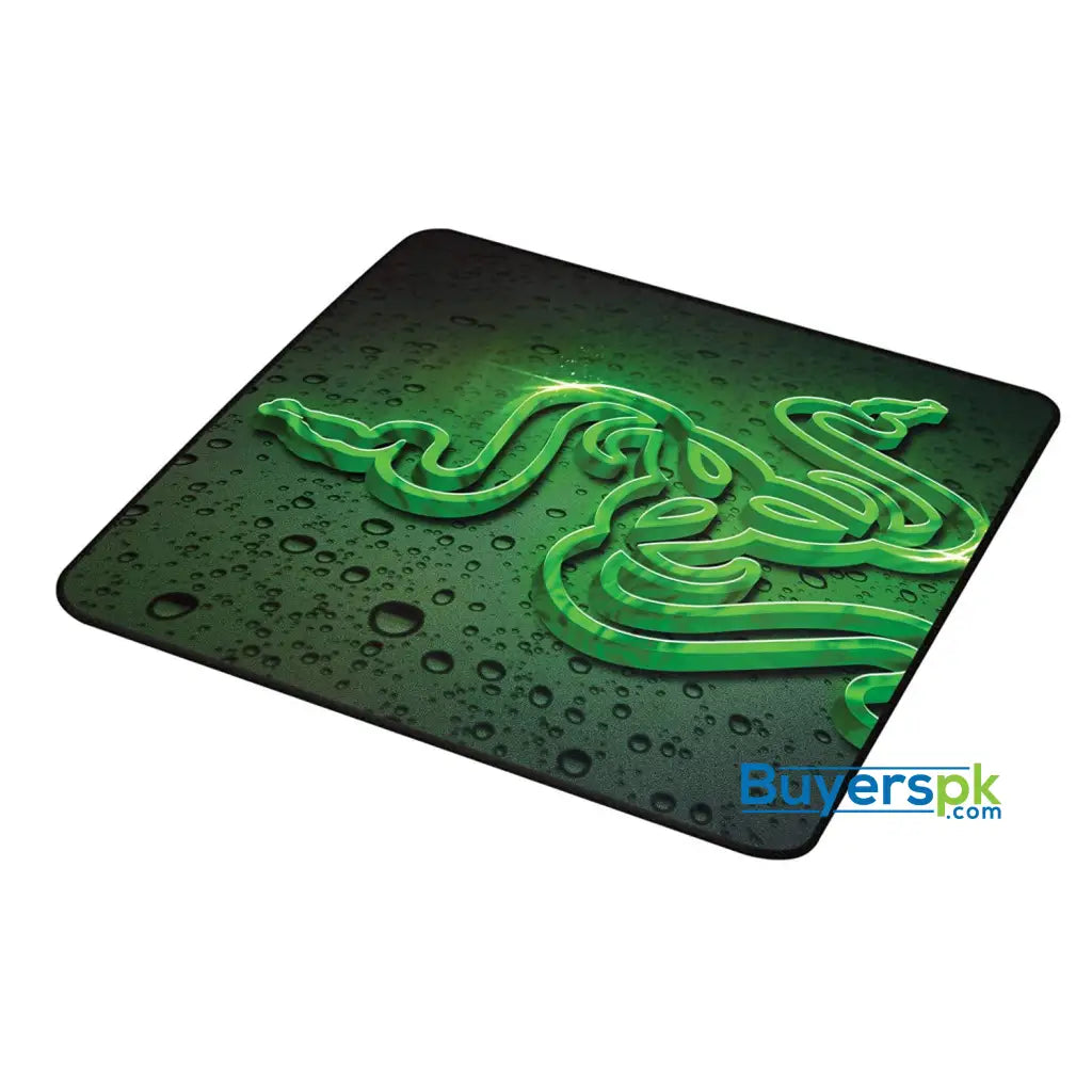 Razer Goliathus Speed Cosmic Edition - Soft Gaming Mouse Mat Large - Mouse Pad Razer Goliathus Speed Cosmic Edition - Soft Gaming Mouse Mat Large - Mouse Pad